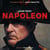 Napoleon