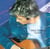 Guitars