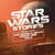 Star Wars Stories - édition limitée colorée