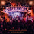 Long Stick Goes Boom - Live From The House Of Rust - édition limitée colorée