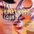 The Hollywood Sound - édition limitée