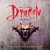 Bram Stoker's Dracula - édition limitée colorée