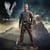 Vikings Saison 2