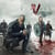 Vikings Saison 3 - édition colorée