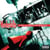 Beyond The Valley Of The Murderdolls