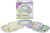 Timio set 4 : 5 disques