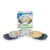 Timio Set 3 : 5 disques