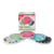 Timio set 2 : 5 disques