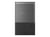 Seagate Storage Expansion Card STJR1000400 - Adaptateur d'interface - PCIe 4.0 DD: 1 x 1 To