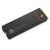 Seagate FireCuda 530 ZP500GM3A023 - Disque SSD - 500 Go - interne 