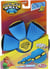Phlat Ball Junior