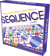 Sequence