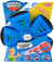 Wahu Phlat Ball Classic - Goliath - bleue