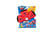 Wahu Phlat Ball Classic - Goliath - rouge