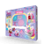 Mini Chef Unicorn Party Pack - Golitah