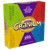 Cranium - Goliath