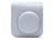 Housse pour Instax Mini 12 Fujifilm - Blanc