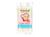 Pate A Sucre Blanc Brille 250G