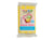 Pate A Sucre Jaune 250G