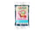 PATE A SUCRE BLEU FONC 250G outerbox 24 pieces, masterpack 24