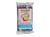 Pâte à sucre royal purple - 250 g - FunCakes