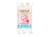 Pate A Sucre Blanc 250G