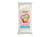 Pate A Sucre Blanc 1Kg