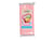FunCakes - Gâteau fondant - Matière grasse : 5.4 % - rose bonbon - 1 kg