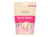 Pistole Deco Melts - 250 g - Blanc - Funcakes