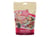 Pistole Deco Melts - 250 g - noir - Funcakes