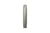 Powerbank - USB-C - 12000MAH - vert - Fresh'n Rebel 