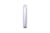 Powerbank - USB-C - 12000MAH - lilas - Fresh'n Rebel 