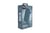 Powerbank - USB-C - 12000MAH - bleu - Fresh'n Rebel 