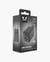 Chargeur Fresh'n Rebel - USB-C + A PD - Gris - 30W