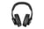 Fresh'n Rebel Clam 2 - Casque sans fil - gris
