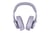 Casque sans-fil - Fresh'n Rebel Clam 2 - Lilas