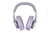 Casque sans fil - Fresh'n Rebel Clam 2 ANC - lilas