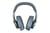Casque sans fil Fresh'n Rebel - Clam 2 ANC - Bleu