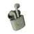 Écouteurs True Wireless Twins Core - Dried Green