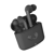 Écouteurs True Wireless Twins Fuse - Storm Grey
