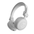 Casque sans fil supra-auriculaire Code Core - Ice Grey