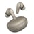 Écouteurs True Wireless Twins Rise - Silky Sand