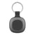 Traceur GPS et porte clés - Fresh 'n Rebel -Smart Finder Tag - Storm Grey