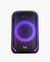 Fresh'n Rebel Party Loud M - Enceinte de fête Bluetooth sans fil