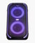 Fresh'n Rebel Party Loud L - Enceinte de fête Bluetooth sans fil