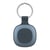 Traceur GPS et porte clés - Fresh 'n Rebel Smart Finder Tag - Dive Blue