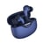 Écouteurs True Wireless Twins Ace - True Blue