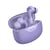 Écouteurs True Wireless Fresh'n Rebel - Twins Ace - Dreamy Lilas