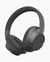 Casque sans-fil Fresh'n Rebel - Clam Fuse - Storm Grey