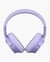 Casque sans-fil Fresh'n Rebel - Clam Fuse - Dreamy Lilac